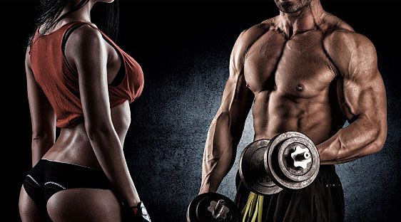 「共享HomeGym」 2 home img compressor