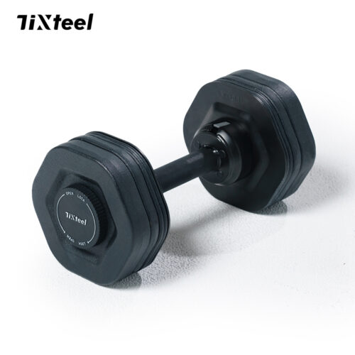 20230616120848 723203dc6bbac37